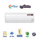 Walton WSI-KRYSTALINE-12F [DEFENDER] Air Conditioner